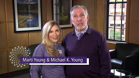 Este domingo la poblana mati álvarez se coronó como tricampeona de uno de los realitys más famosos de tv azteca, al ser la ganadora femenil de la cuarta cabe señalar que mati, quien ya se ha coronado en dos ocasiones anteriores en este show, es la medallista máxima dela competencia y. Michael K Young, (Hypocrite TBM, NOM, or Jack) Mormon ...