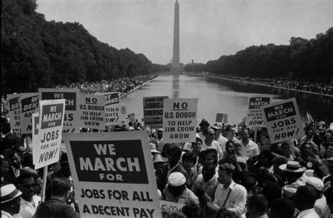Important Events Of Civil Rights Movement Timeline Timetoast Timelines