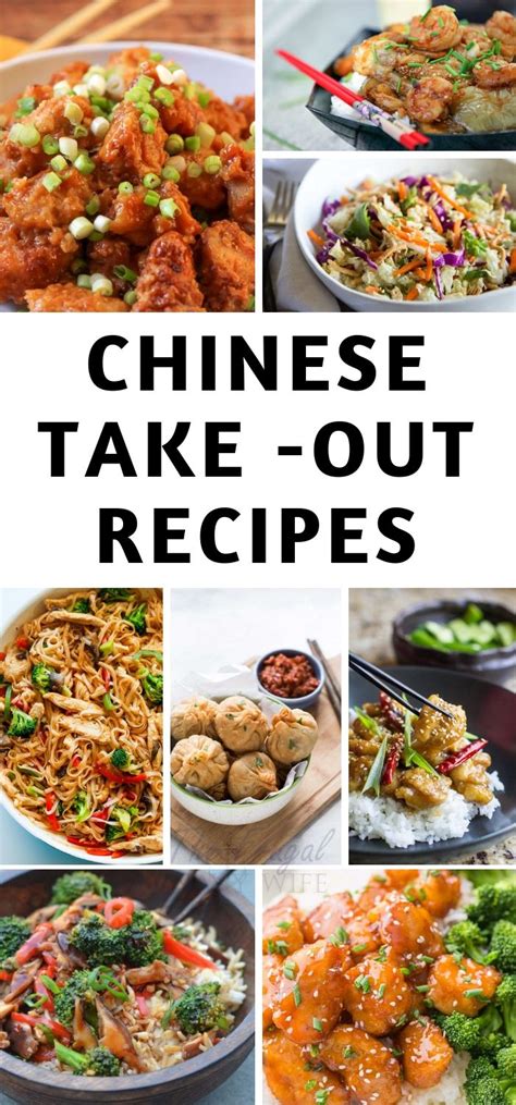 We did not find results for: 17 Must Try Chinese Food Recipes You Can Make at Home
