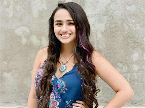 transgender teen and i am jazz star jazz jennings on free download nude photo gallery