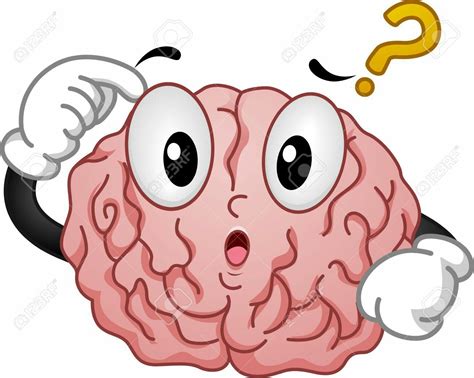 Brain Png Cartoon Brain Icon Png Science Background Instagram Photo