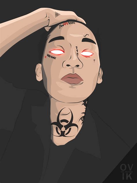 The general usage in c++ and python is shown below. Ski Mask the Slump God Wallpapers (60+ images)