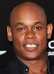 Picture of Bokeem Woodbine