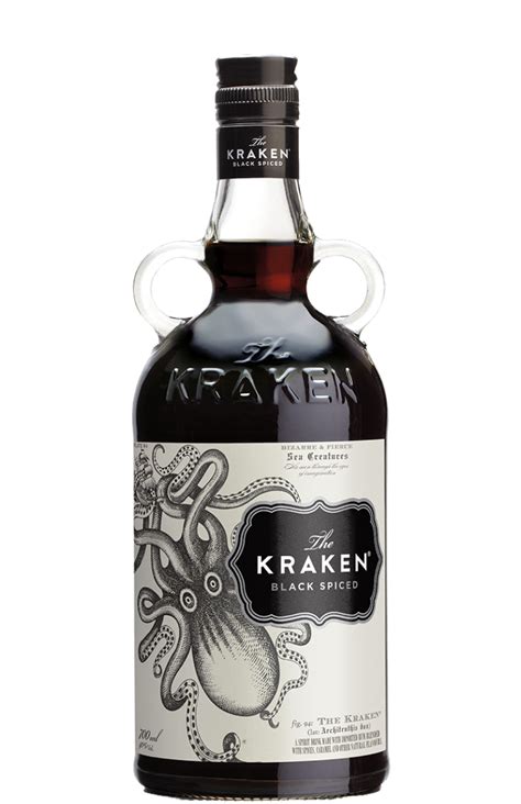 /r/kraken is for community discussion, news, announcements and questions related to the kraken exchange service. The Kraken 40° - The Kraken | Product BLMHD