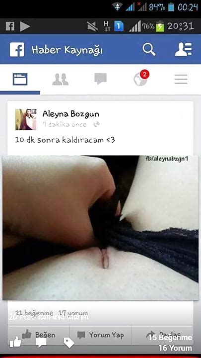 Porn Image Turkish Liseli Turk Aleyna Bozgun Ifsa Arsivizm