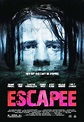 Cartel de la película Escapee - Foto 2 por un total de 7 - SensaCine.com
