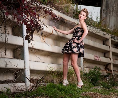 Jenna Dawn Walsh S Photo Portfolio Albums And Photos Model Mayhem