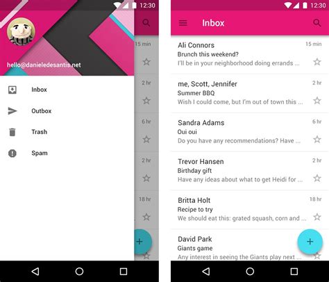 If you want to serve a better service to the customer and not provide convinces communications with another part of the company so you. 16 UI Design Template PSD Images - iPad App Design ...