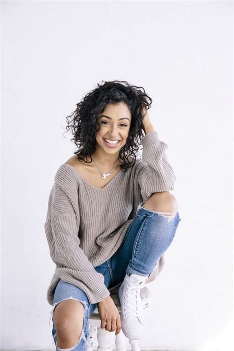 Full Video Liza Koshy Sex Tape And Nude Leaked American Actress Leaked Videosnudes Of