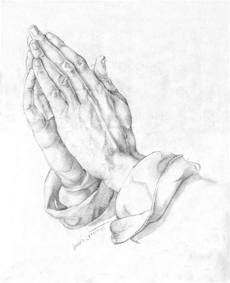 Prayers Agatha Nolen Praying Hands Tattoo Praying Hands Praying