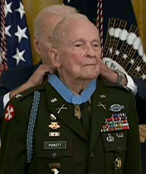 View All Medal Of Honor Recipients Congressional Medal Of Honor