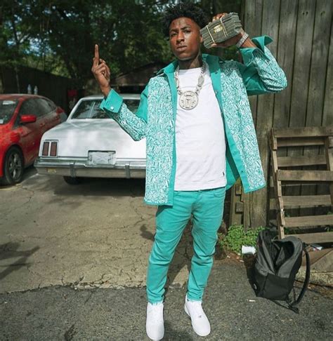 Browse 98 youngboy never broke again stock photos and images available, or start a new search to explore more stock photos and images. NEVER BROKE AGAIN BRAND on Instagram: "🐐 @nba_youngboy" in ...
