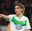 Max Kruse: Über Werder wieder in die Nationalmannschaft - WELT
