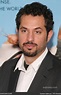 Guy Oseary picture