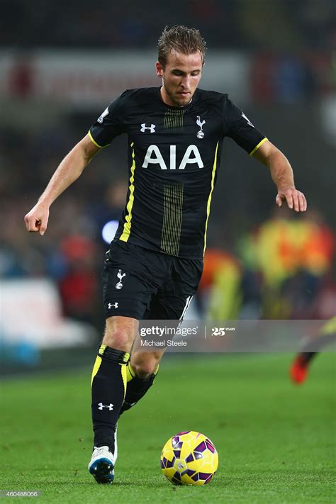 Lukas podolski arsenal shirt thierry henry arsenal shirt. Harry Kane Match Worn Tottenham Premier League Shirt ...