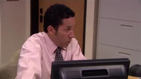 The Outburst The Investigation Dunderpedia The Office Wiki Fandom