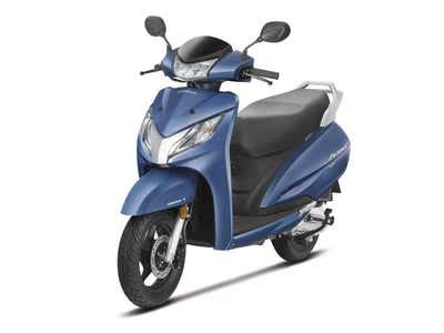 Olx islamabad offers online local classified ads for. Honda Activa 125 Price In Ahmedabad - View All Honda Car ...