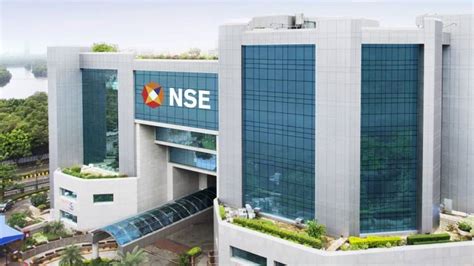 National student exchange (nse) provides accessible collegiate study away to undergraduate students at member colleges and universities in the united states, canada, guam, puerto rico, and the u.s. NSE: Crucial indices down by 0.10% as profit taking ...