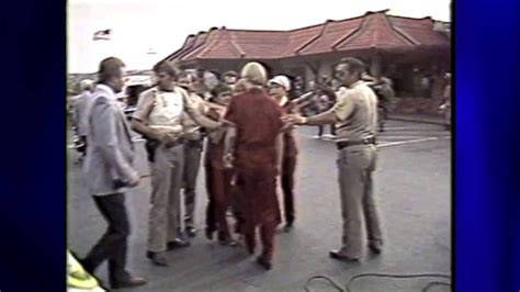 Mcdonalds Mass Shooting 1984 Victims Pin On Murder Mayhem And Victims