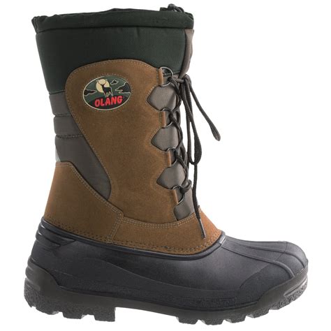 The North Face Winter Boots Canada | Division of Global Affairs