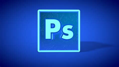 Top 5 New Features Of Photoshop Cc 2015 — Motion Tutorials