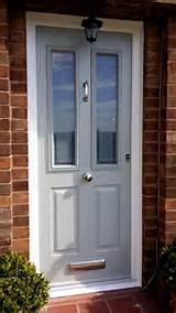 Nordan Sliding Patio Doors