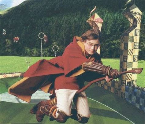 Wolltet ihr auch schon immer mal wissen in welches harry potter haus. Harry Potter- In welches Haus wirst du eingeteilt?