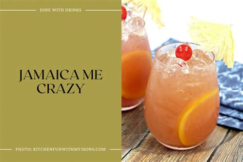 8 crazy cocktails that will spice up your nightlife dinewithdrinks