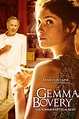 Gemma Bovery - Ein Sommer mit Flaubert (2014) Film-information und ...