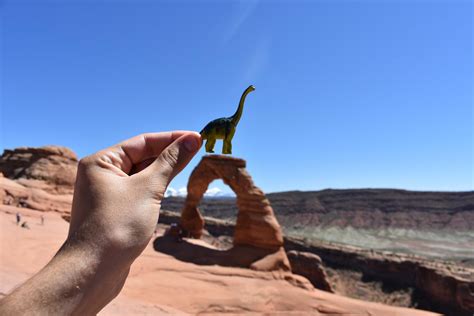 La Salle Students Travel To Learn About Life In The Colorado Plateau