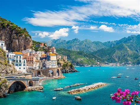 Best Mediterranean Vacation Ideas 2021 2022 Zicasso
