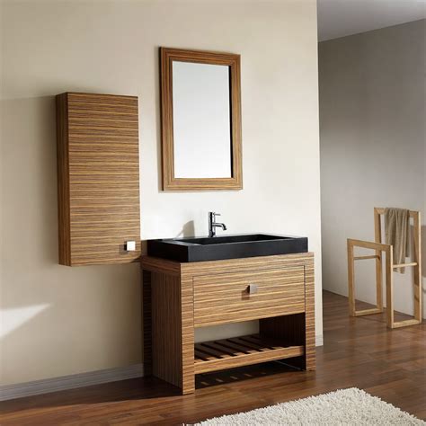 Bathroom vanities come in a number of different sizes and size is perhaps the most important the standard bathroom vanity height for a long time was 30 to 32 inches tall—but not anymore. Standard Vanity Sizes Australia | Home Design Ideas