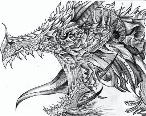 Feb 01, 2021 · dragon tattoos dragon tattoos can be cool and rebellious or cute and feminine. 25 Stunning and Realistic Dragon Drawings from around the ...