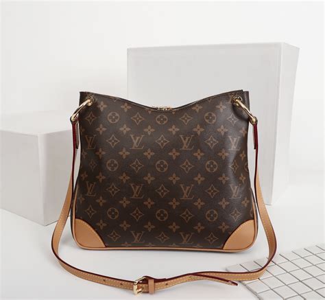 Louis Vuitton Bags Cheapest In Which Country Code Paul Smith