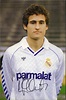 Pin on equipe real madrid