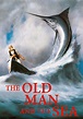 The Old Man and the Sea | Movie fanart | fanart.tv