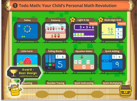 Tools To Help You Integrate Gamification In Your Students Learning