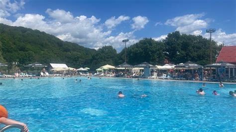 Hotel Terme Jezercica Updated 2024 Prices Donja Stubica Croatia