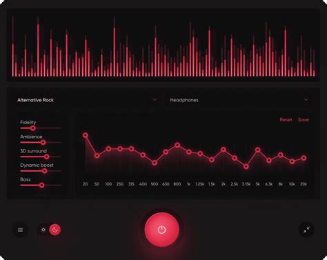 Best Bass Booster And Music Equalizer Windows 1087 2021 Techcommuters