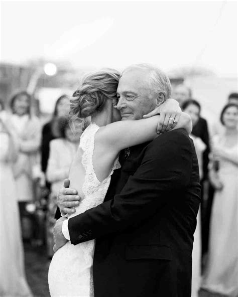 Dear Daughter A Poem By The Father Of The Bride Bridestory Blog