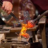 Murano Glass Factory Tour (Standard & Private Tours) | Tickets 'n Tour