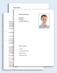 Denn das ist seine allererste intention, sich mit ihnen zu beschäftigen. Bewerbung Ausbildungsplatz als Feinwerkmechaniker ...