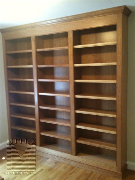We did not find results for: bookcase plans | Bookcase Built In | Woodworking Project ...