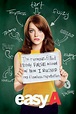 Easy A (2010) – Movie Info | Release Details