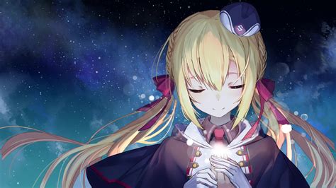4K Anime Wallpapers - 4k, HD 4K Anime Backgrounds on WallpaperBat