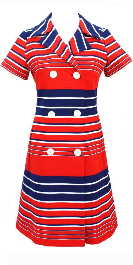 Gap red white and blue long sleeve floral dress womens extra extra large xxl. Red white and blue dresses