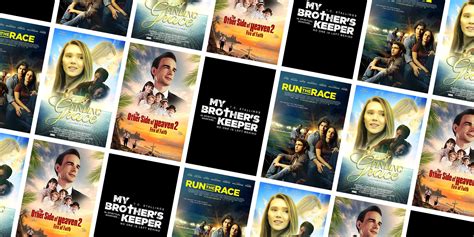 Rent or own from the largest selection of christian movies. Movies that came out in february 2014.