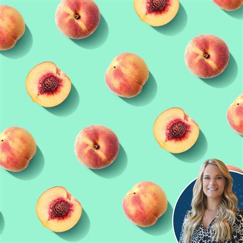 Do You Like Peaches Do You Convert