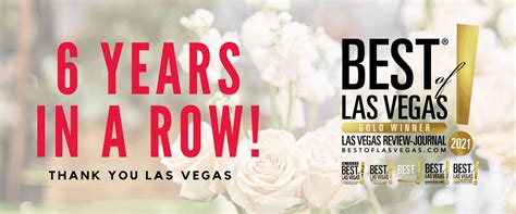 Index Der Pfad Exil flower delivery las vegas nevada Jacke Früh glücklich