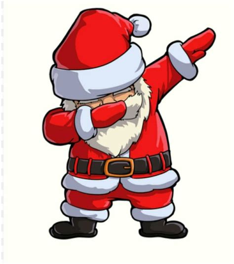 .illustrationen, einhörner clipart, einhorn santa, glitzer sticker, sticker urlaub, oberfläche muster • • • wird einer der eine art von hand gesetzten gezeichnet clipart können für die erstellung ihrer. Pin auf Weihnachten